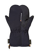 Варежки Montane Endurance Pro Mitt