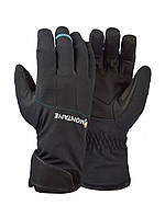 Рукавички Montane Alpine Guide Glove