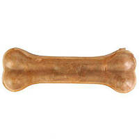 Trixie TX-2636 кость прессованная витаминизированная для малых пород собак упаковка 50шт (8см/15г )
