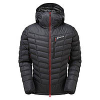 Куртка Montane Ground Control Jacket