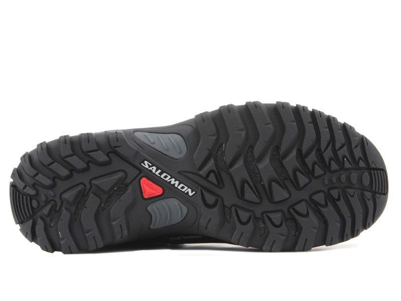 Salomon deemax best sale 3