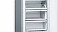 Холодильник BOSCH KGN33NL206 Гарантія 24 міс, фото 4