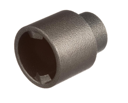 Муфта штанги для блендера Robot Coupe MP (арт. 89624), фото 1