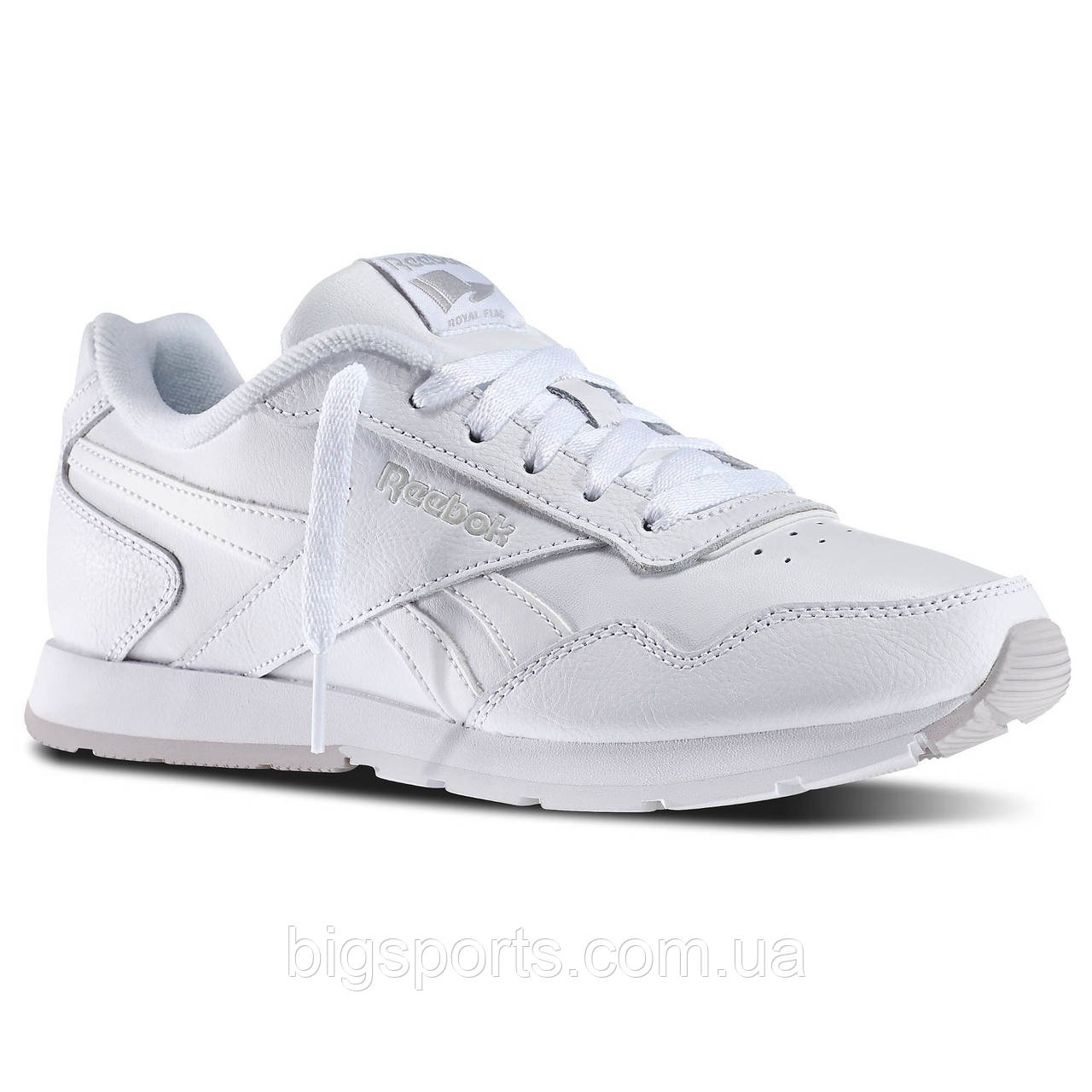 Кросівки ж-н. Reebok Royal Glide (арт. V53956)