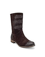 Сапоги женские UGG Cailyn Boot (37 размер )