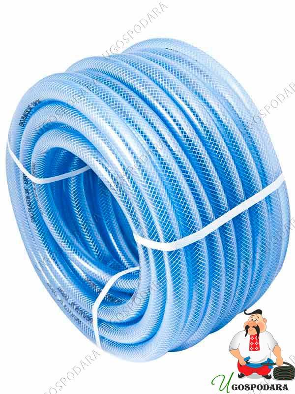 Шланг Експорт 50м 1/2" (1/2")