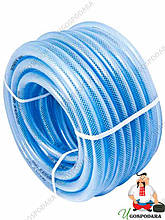 Шланг Експорт 50м 1/2" (1/2")