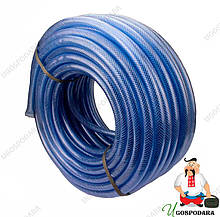 Шланг Експорт 50м 5/8" (5/8")