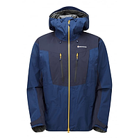 Куртка Montane Endurance Pro Jacket