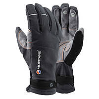 Перчатки Montane Ice Grip Glove