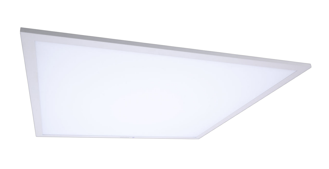 Світлодіодний LED світильник RC091V 36W 6500K 3600Lm 595х595мм (600х600) Philips 911401868981