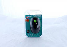 Мишка MOUSE G 217, фото 6