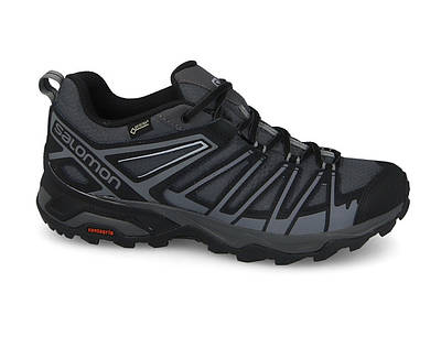 Salomon ultra 3 Prom.ua