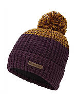 Шапка Montane Top Out Bobble Beanie