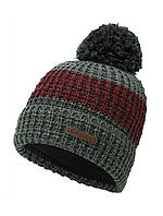 Шапка Montane Top Out Bobble Beanie