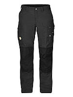 Брюки Fjallraven Barents Pro Trousers W