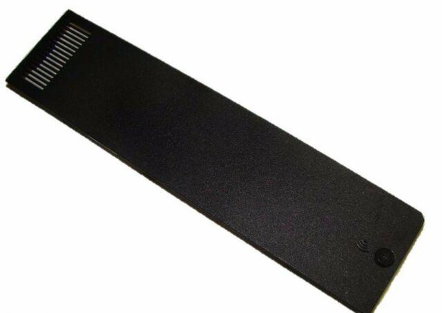 Samsung NP350 NP355 Кришка Wi-FI (ревізійний лючок WI-FI) б/в, фото 1