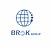 BrokGroup