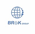 BrokGroup