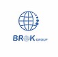 Дистрибюція та виробництво BROKGROUP