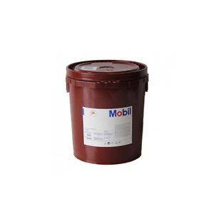 Mobilux EP 0 18kg (ID#592509944), цена: 4945 ₴, купить на Prom.ua