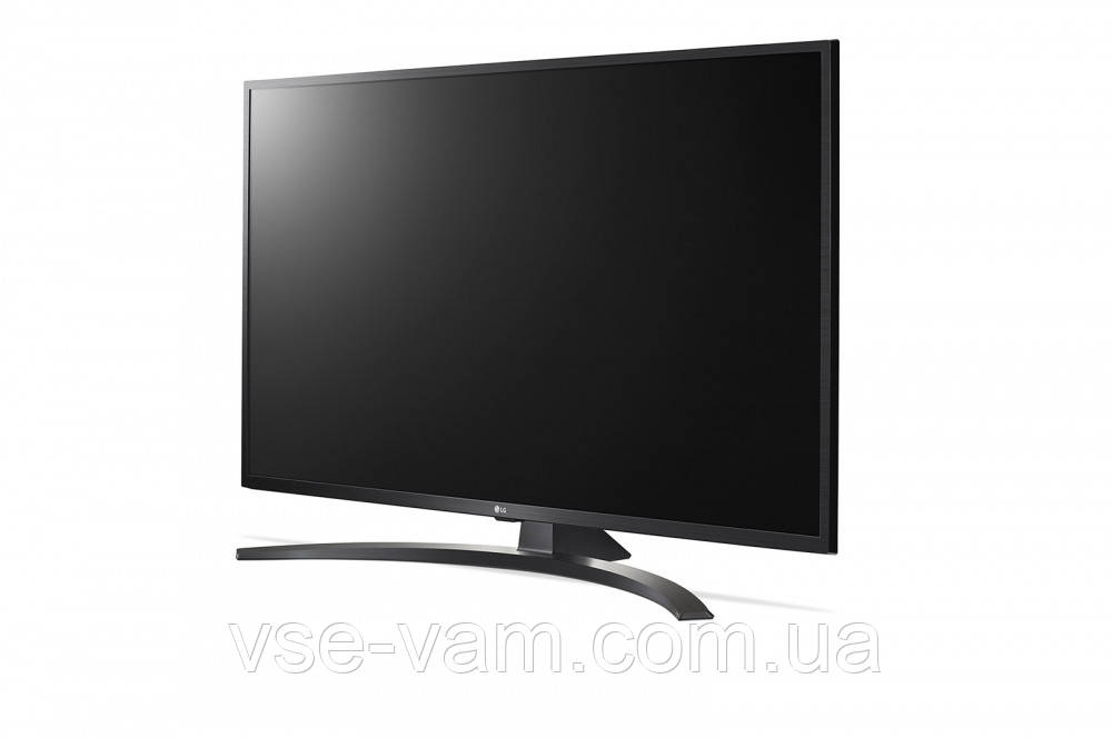 Телевізор LG 43UM7450, фото 1