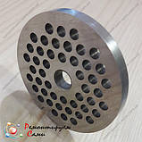 Сітка для м'ясорубки Adler AD-48 середня, фото 2