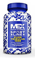 MEX Pure Tribulus 1000 90 tabs