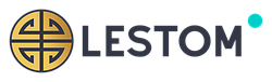 LESTOM