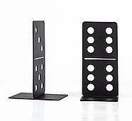 Тримачі для книг "Доміно", фото 2