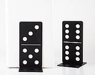 Тримачі для книг "Доміно", фото 3