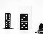 Тримачі для книг "Доміно", фото 4