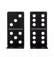 Тримачі для книг "Доміно", фото 5