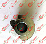 Зірочка валу черв'яка в'язального апарату на прес-підбирач Famarol Z-511 8245-511-070-028 5511/07002 206.3782.20 RS3782, фото 3