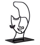 Тримач для книг "Ее сни" (чорний), фото 6