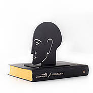 Тримачі для книг Face to face, фото 3