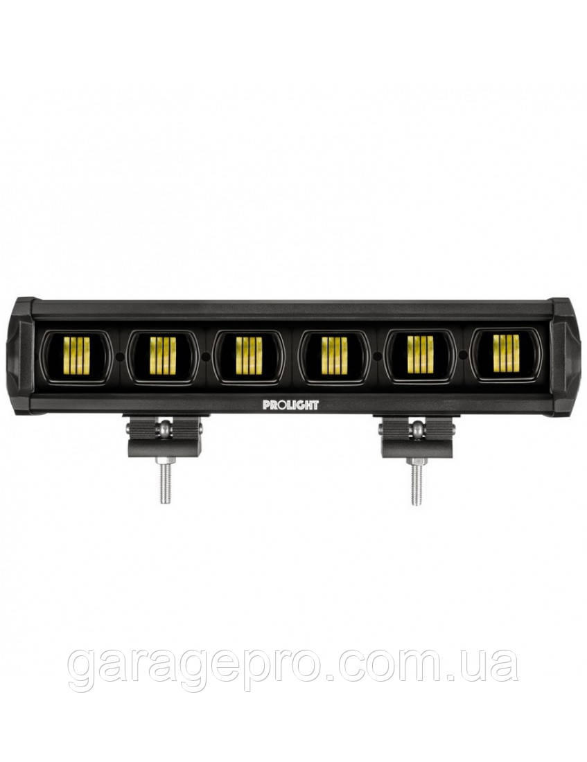 Світлодіодна балка ближнього світла ProLight EVO 14" (60Вт)