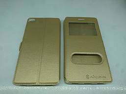 Чехол книжка для Huawei P8 GRA-L09