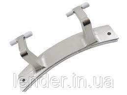 Петля люка LG MEF42741701 (120 мм), фото 1