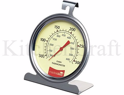 Термометр для духовки (KitchenCraft, Англія)