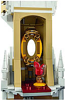 Lego Disney Princesses Замок Дісней (71040), фото 4