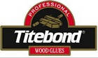 Столярний Клей Titebond® III Ultimate Wood Glue Кремовий D-4, фото 3
