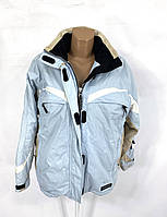 Куртка теплая, лыжная Killtec Sport Wear, Разм М (12), Оч хор сост