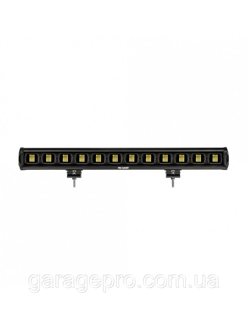 Світлодіодна балка ближнього світла ProLight EVO 28" (120Вт)