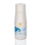 Гало гель для душу Доктор Нона (galo shower gel Dr. Nona), фото 3
