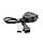 Перехідник OBD2 на Audi 2 x 2 pin, фото 3