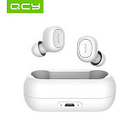 QCY T1, qcy qs1 Повністю роздільні Bluetooth 5.0 навушники