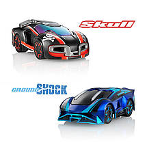 Трек Anki Overdrive Starter Kit, фото 3