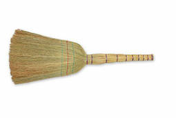 Віник сорго