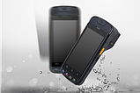 ТСД Urovo i9000s SmartPOS, фото 3